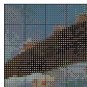 PDF Vintage Cross Stitch Pattern