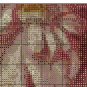 PDF Vintage Cross Stitch Pattern