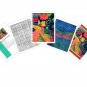 PDF Vintage Cross Stitch Pattern