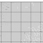 PDF Vintage Cross Stitch Pattern