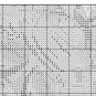 PDF Cross Stitch Pattern
