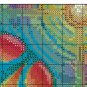 PDF Cross Stitch Pattern
