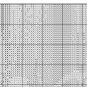 PDF Cross Stitch Pattern