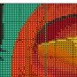 PDF Cross Stitch Pattern