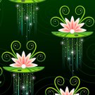 PDF Cross Stitch Pattern