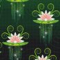 PDF Cross Stitch Pattern