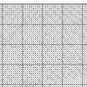 PDF Cross Stitch Pattern