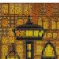 PDF Cross Stitch Pattern