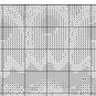 PDF Cross Stitch Pattern