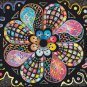 PDF Cross Stitch Pattern