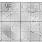 PDF Cross Stitch Pattern