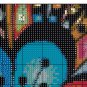 PDF Cross Stitch Pattern