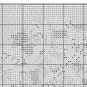 PDF Cross Stitch Pattern