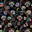 PDF Cross Stitch Pattern