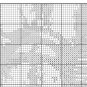 PDF Vintage Cross Stitch Pattern