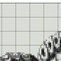 PDF Vintage Cross Stitch Pattern