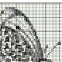 PDF Vintage Cross Stitch Pattern