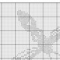 PDF Vintage Cross Stitch Pattern