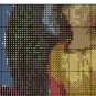 PDF Vintage Cross Stitch Pattern