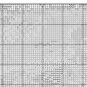 PDF Vintage Cross Stitch Pattern