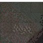 PDF Vintage Cross Stitch Pattern