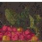 PDF Vintage Cross Stitch Pattern