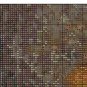 PDF Vintage Cross Stitch Pattern