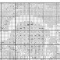 PDF Vintage Cross Stitch Pattern