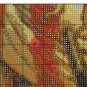 PDF Vintage Cross Stitch Pattern
