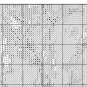 PDF Vintage Cross Stitch Pattern