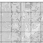 PDF Vintage Cross Stitch Pattern