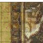 PDF Vintage Cross Stitch Pattern