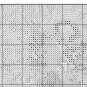 PDF Vintage Cross Stitch Pattern