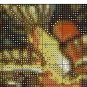 PDF Vintage Cross Stitch Pattern