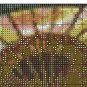 PDF Vintage Cross Stitch Pattern