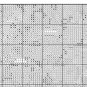 PDF Vintage Cross Stitch Pattern