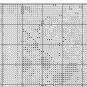 PDF Vintage Cross Stitch Pattern