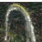 PDF Vintage Cross Stitch Pattern