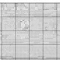 PDF Vintage Cross Stitch Pattern