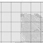 PDF Vintage Cross Stitch Pattern