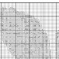 PDF Vintage Cross Stitch Pattern