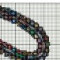 PDF Cross Stitch Pattern