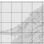 PDF Cross Stitch Pattern