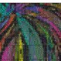 PDF Cross Stitch Pattern