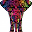 PDF Cross Stitch Pattern