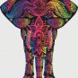 PDF Cross Stitch Pattern