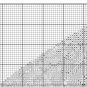PDF Cross Stitch Pattern