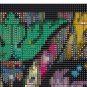 PDF Cross Stitch Pattern