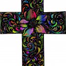 PDF Cross Stitch Pattern