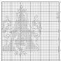 PDF Vintage Cross Stitch Pattern